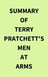 Summary of Terry Pratchett's Men at... - Bild 1