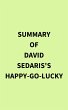 Summary of David Sedaris's HappyGoLucky... - Bild 1