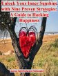 Unlock Your Inner Sunshine with Nine... - Bild 1