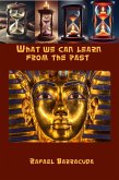 What We Can Learn From The Past (eBook, ePUB)