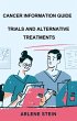 Cancer Information Guide, Trials and... - Bild 1