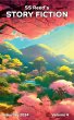 S.S. Reed's Story Fiction: Volume 4... - Bild 1