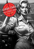 Gerda Taro, the Final shot (eBook, ePUB)