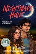 Nightmare Hunt (A Nightmare in... - Bild 1
