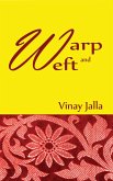Warp and Weft (eBook, ePUB)