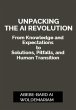 Unpacking the AI Revolution: From... - Bild 1