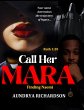 Call Her Mara: Finding Naomi (eBook,... - Bild 1