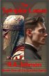 The Templar Lance (The Enclave Series,... - Bild 1