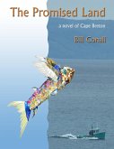 The Promised Land - a novel of Cape Breton (eBook, ePUB)