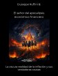 El señor del apocalipsis económico... - Bild 1