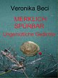 Merklich spürbar (eBook, ePUB) - Bild 1
