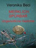 Merklich spürbar (eBook, ePUB)