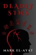Deadly Sins (eBook, ePUB) - Bild 1