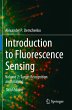 Introduction to Fluorescence Sensing - Bild 1