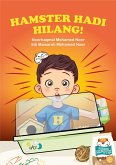 Hamster Hadi Hilang (Siri Haiwan Peliharaan) (eBook, ePUB)