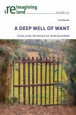 A Deep Well of Want (eBook, ePUB)