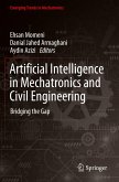 Artificial Intelligence in Mechatronics and Civil Engineering