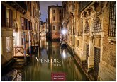Venedig 2025 S 24x35 cm
