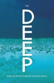 The Deep (eBook, PDF)