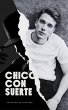 Chico con Suerte (eBook, ePUB) - Bild 1