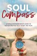 Soul Compass: A Female Entrepreneur's... - Bild 1