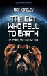 The Cat Who Fell to Earth: An Offbeat... - Bild 1
