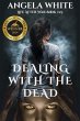 Dealing With The Dead (Life After War,... - Bild 1