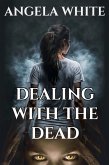 Dealing With The Dead (Life After War, #23) (eBook, ePUB)