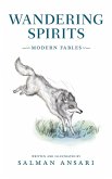 Wandering Spirits: Modern Fables (eBook, ePUB)