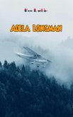 Adela Longman (eBook, ePUB)