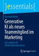 Generative KI als neues Teammitglied im... - Bild 1