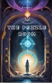 The Puzzle Room (eBook, ePUB)