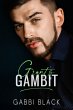 Grant's Gambit (eBook, ePUB) - Bild 1