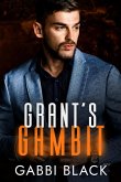 Grant's Gambit (eBook, ePUB)