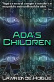 Ada's Children: A Novel (eBook, ePUB)