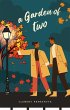 A Garden of Two (eBook, ePUB) - Bild 1