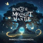 Beneath the Moonlit Mantle (eBook, ePUB)