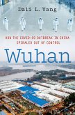 Wuhan (eBook, ePUB)