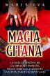 Magia gitana (eBook, ePUB) - Bild 1
