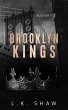 Brooklyn Kings: Bücher 1-3 (eBook,... - Bild 1