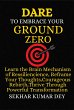 Dare to Embrace Your Ground Zero... - Bild 1