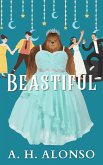 Beastiful (eBook, ePUB)