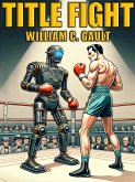 Title Fight (eBook, ePUB)