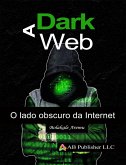A Dark Web (eBook, ePUB) A Dark Web (eBook, ePUB)