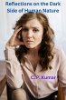 Reflections on the Dark Side of Human... - Bild 1