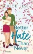 Better Hate Than Never - Bild 1