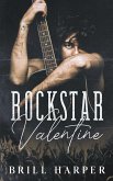 Rockstar Valentine