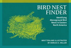 Bird Nest Finder - Miller, Dorcas S