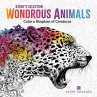Wondrous Animals - Bild 1