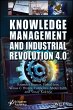 Knowledge Management and Industry... - Bild 1